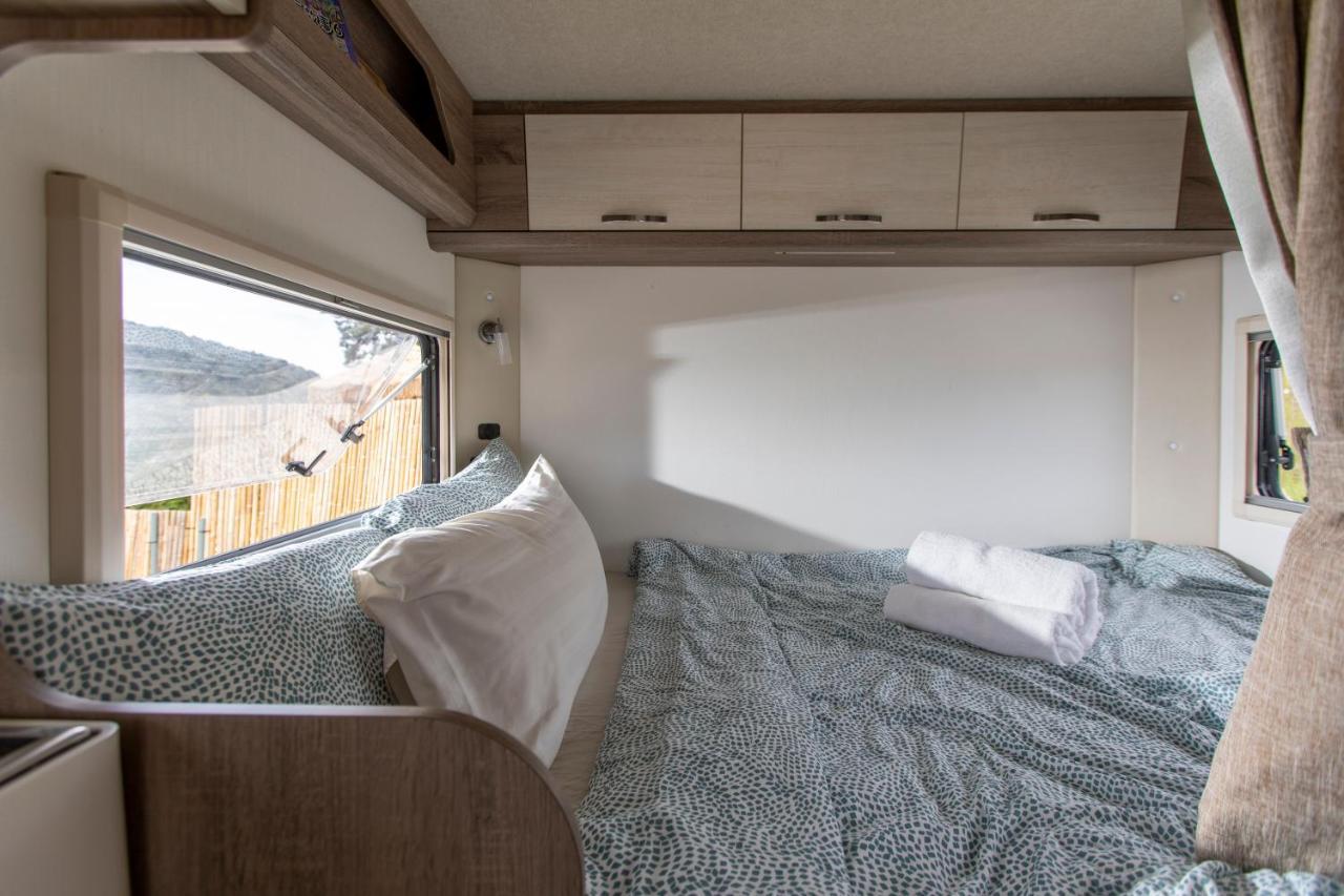Stellar Goldenhill Cameron ตานาห์ราตา ภายนอก รูปภาพ