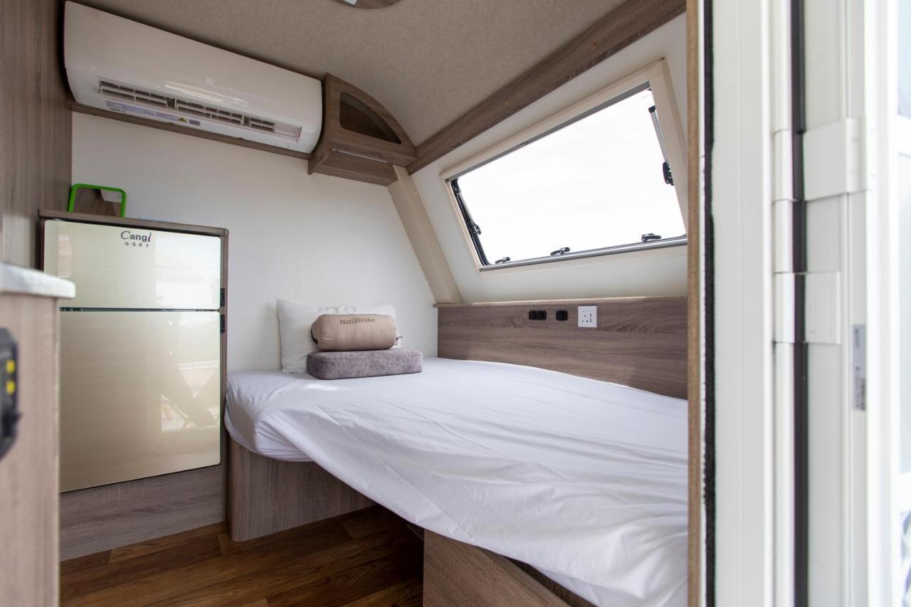 Stellar Goldenhill Cameron ตานาห์ราตา ภายนอก รูปภาพ